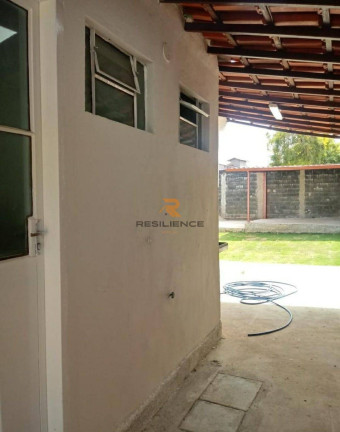 Imagem Casa com 2 Quartos à Venda, 83 m² em Moradas Da Lapinha - Lagoa Santa Imagem Casa com 2 Quartos à Venda, 83 m² em Moradas Da Lapinha - Lagoa Santa