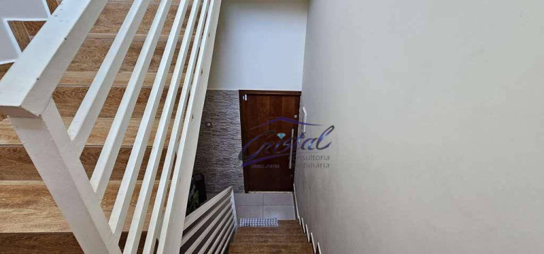 Imagem Casa com 3 Quartos à Venda, 358 m² em Granja Viana - Carapicuíba Imagem Casa com 3 Quartos à Venda, 358 m² em Granja Viana - Carapicuíba