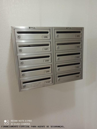 Imagem Apartamento com 2 Quartos à Venda, 54 m² em - Jardim Das Estações - Maringá Imagem Apartamento com 2 Quartos à Venda, 54 m² em - Jardim Das Estações - Maringá