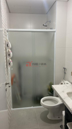 Imagem Apartamento com 2 Quartos à Venda, 62 m² em Centro - Osasco Imagem Apartamento com 2 Quartos à Venda, 62 m² em Centro - Osasco