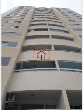 Imagem Apartamento com 3 Quartos à Venda, 70 m² em Costa Azul - Salvador Imagem Apartamento com 3 Quartos à Venda, 70 m² em Costa Azul - Salvador