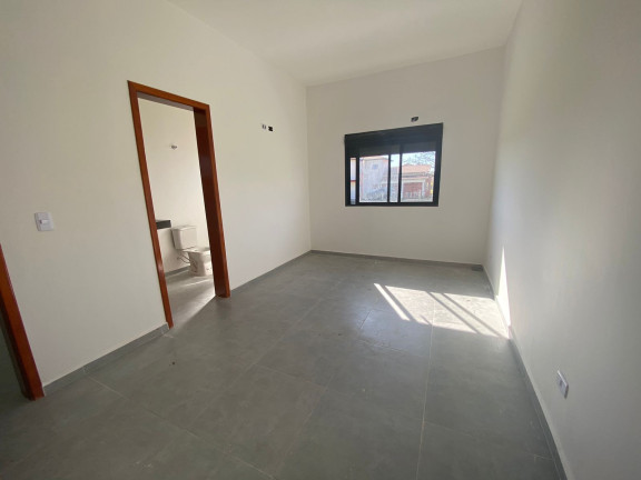Imagem Casa com 3 Quartos à Venda, 170 m² em Ninho Verde I Eco Residence - Porangaba Imagem Casa com 3 Quartos à Venda, 170 m² em Ninho Verde I Eco Residence - Porangaba
