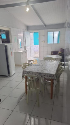 Imagem Imóvel com 15 Quartos à Venda, em Nereidas - Guaratuba Imagem Imóvel com 15 Quartos à Venda, em Nereidas - Guaratuba