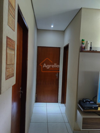 Imagem Imóvel com 3 Quartos à Venda, 260 m² em área Rural - Mogi Mirim Imagem Imóvel com 3 Quartos à Venda, 260 m² em área Rural - Mogi Mirim