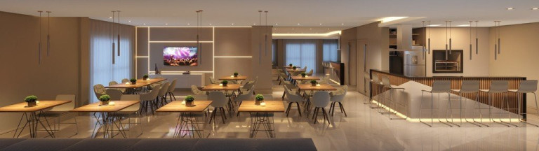 Apartamento com 3 Quartos à Venda, 68 m² em Passo Da Areia - Porto Alegre