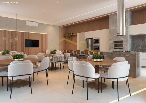 Imagem Casa com 3 Quartos à Venda, 160 m² em Santa Felicidade - Curitiba Imagem Casa com 3 Quartos à Venda, 160 m² em Santa Felicidade - Curitiba