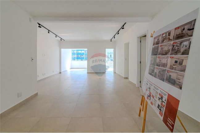 Imagem Apartamento com 3 Quartos à Venda, 133 m² em Copacabana - Rio De Janeiro Imagem Apartamento com 3 Quartos à Venda, 133 m² em Copacabana - Rio De Janeiro