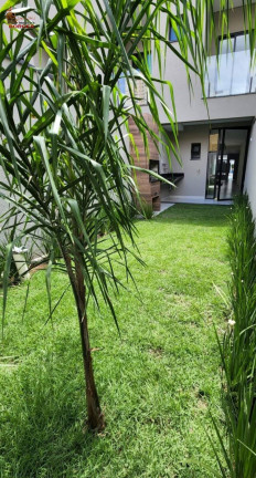 Imagem Casa com 3 Quartos à Venda, 150 m² em Bosque Da Saúde - São Paulo