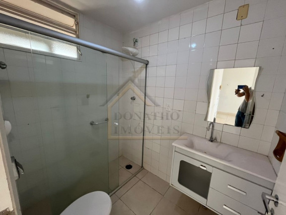 Imagem Apartamento com 1 Quarto para Alugar, 48 m² em Centro - Ribeirão Preto Imagem Apartamento com 1 Quarto para Alugar, 48 m² em Centro - Ribeirão Preto