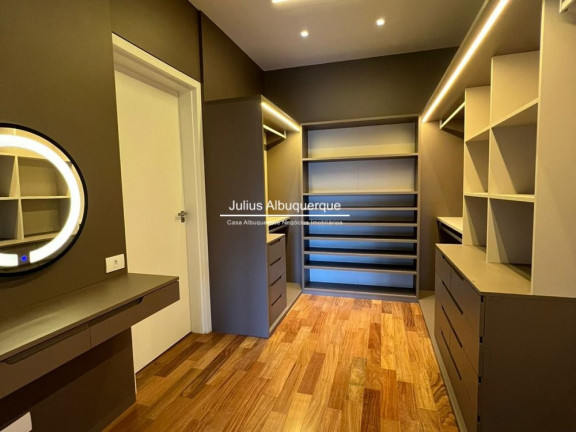 Imagem Casa de Condomínio com 4 Quartos à Venda, 691 m² em Alphaville - Santana De Parnaíba Imagem Casa de Condomínio com 4 Quartos à Venda, 691 m² em Alphaville - Santana De Parnaíba
