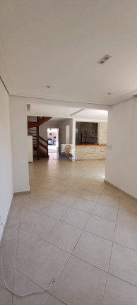 Imagem Casa com 3 Quartos para Alugar, em Barueri Imagem Casa com 3 Quartos para Alugar, em Barueri