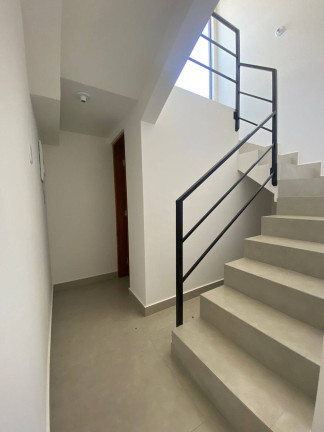 Imagem Casa com 2 Quartos à Venda, 125 m² em Jardim Maristela Ii - Atibaia Imagem Casa com 2 Quartos à Venda, 125 m² em Jardim Maristela Ii - Atibaia