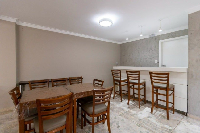 Imagem Apartamento com 3 Quartos à Venda, 91 m² em Paraíso - São Paulo