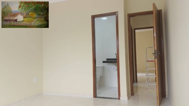 Imagem Casa com 2 Quartos à Venda, 80 m² em Parque Tamariz - Iguaba Grande Imagem Casa com 2 Quartos à Venda, 80 m² em Parque Tamariz - Iguaba Grande