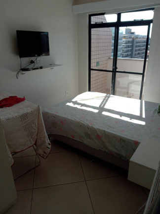Imagem Apartamento com 3 Quartos à Venda, 114 m² em Braga - Cabo Frio Imagem Apartamento com 3 Quartos à Venda, 114 m² em Braga - Cabo Frio