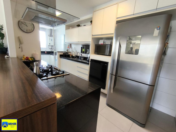 Imagem Apartamento com 3 Quartos à Venda, 147 m² em Bento Ferreira - Vitória Imagem Apartamento com 3 Quartos à Venda, 147 m² em Bento Ferreira - Vitória