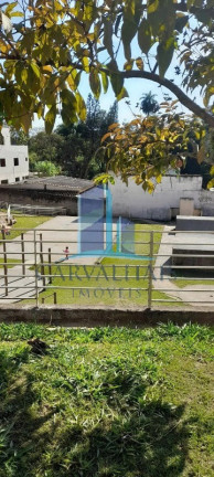 Imagem Imóvel com 2 Quartos à Venda, 58 m² em Papine (justinópolis) - Ribeirão Das Neves Imagem Imóvel com 2 Quartos à Venda, 58 m² em Papine (justinópolis) - Ribeirão Das Neves