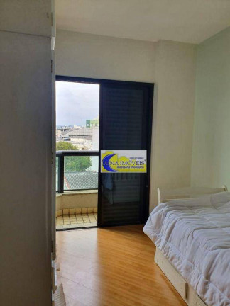 Imagem Apartamento com 2 Quartos à Venda, 60 m² em Vila Lusitânia - São Bernardo Do Campo Imagem Apartamento com 2 Quartos à Venda, 60 m² em Vila Lusitânia - São Bernardo Do Campo