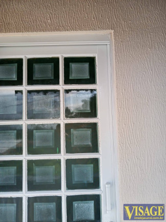 Imagem Sobrado com 2 Quartos à Venda, em Pq. Imperial - Jacareí Imagem Sobrado com 2 Quartos à Venda, em Pq. Imperial - Jacareí