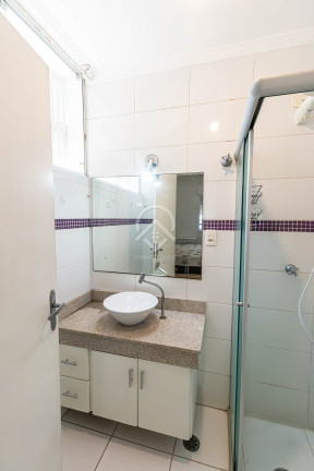 Imagem Apartamento com 2 Quartos à Venda, 103 m² em Itaim Bibi - São Paulo Imagem Apartamento com 2 Quartos à Venda, 103 m² em Itaim Bibi - São Paulo