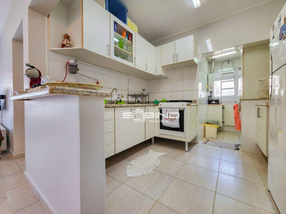 Imagem Apartamento com 3 Quartos à Venda, 109 m² em Riviera De São Lourenço - Bertioga Imagem Apartamento com 3 Quartos à Venda, 109 m² em Riviera De São Lourenço - Bertioga
