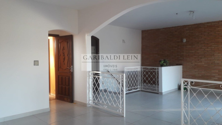 Imagem Casa com 3 Quartos para Alugar, 280 m² em Jardim Guarani - Campinas Imagem Casa com 3 Quartos para Alugar, 280 m² em Jardim Guarani - Campinas