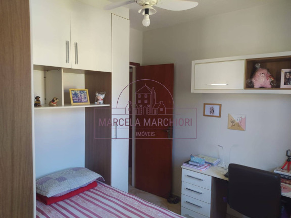Imagem Apartamento com 3 Quartos à Venda, 100 m² em Coqueiral De Itaparica - Vila Velha Imagem Apartamento com 3 Quartos à Venda, 100 m² em Coqueiral De Itaparica - Vila Velha