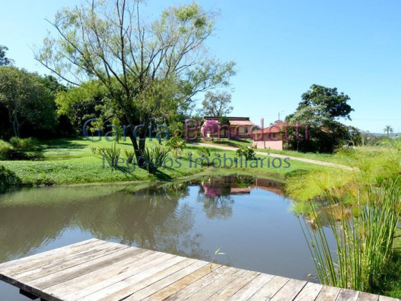 Imagem Terreno à Venda, 1.327 m² em Jacaré - Cabreúva Imagem Terreno à Venda, 1.327 m² em Jacaré - Cabreúva