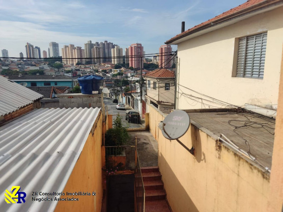 Imagem Casa com 6 Quartos à Venda, 278 m² em Vila Carrão - São Paulo Imagem Casa com 6 Quartos à Venda, 278 m² em Vila Carrão - São Paulo