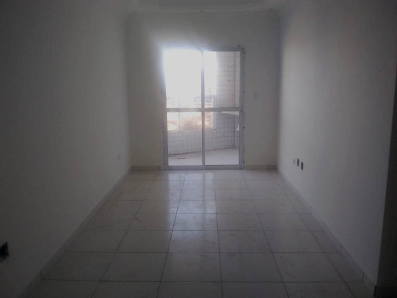 Imagem Apartamento com 2 Quartos à Venda, 94 m² em Caiçara - Praia Grande Imagem Apartamento com 2 Quartos à Venda, 94 m² em Caiçara - Praia Grande