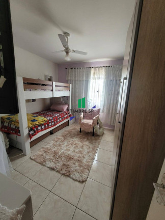 Imagem Casa com 2 Quartos à Venda, 200 m² em Vila Nova Cachoeirinha - São Paulo Imagem Casa com 2 Quartos à Venda, 200 m² em Vila Nova Cachoeirinha - São Paulo