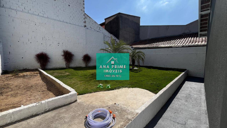 Imagem Casa com 3 Quartos à Venda, 250 m² em Paraíso Do Sol - São José Dos Campos Imagem Casa com 3 Quartos à Venda, 250 m² em Paraíso Do Sol - São José Dos Campos