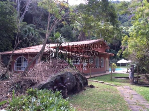 Imagem Casa com 19 Quartos à Venda, 2.800 m² em Posse - Petrópolis Imagem Casa com 19 Quartos à Venda, 2.800 m² em Posse - Petrópolis
