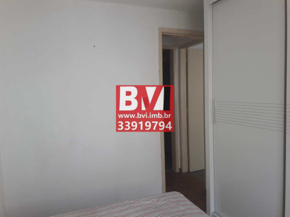 Imagem Apartamento com 2 Quartos à Venda, 58 m² em Irajá - Rio De Janeiro Imagem Apartamento com 2 Quartos à Venda, 58 m² em Irajá - Rio De Janeiro