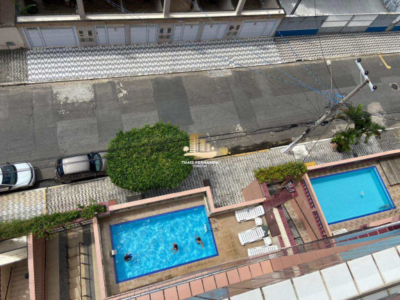 Imagem Apartamento com 2 Quartos à Venda, 109 m² em Caiçara - Praia Grande Imagem Apartamento com 2 Quartos à Venda, 109 m² em Caiçara - Praia Grande