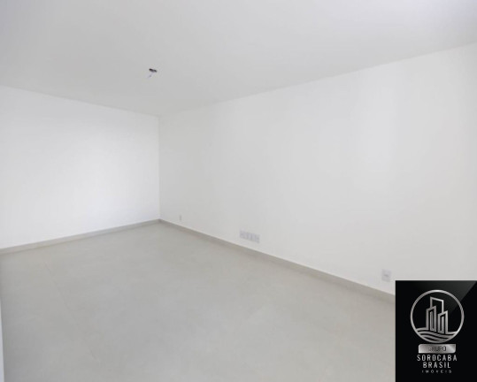 Imagem Sobrado com 4 Quartos à Venda, 385 m² em Centro - Sorocaba Imagem Sobrado com 4 Quartos à Venda, 385 m² em Centro - Sorocaba