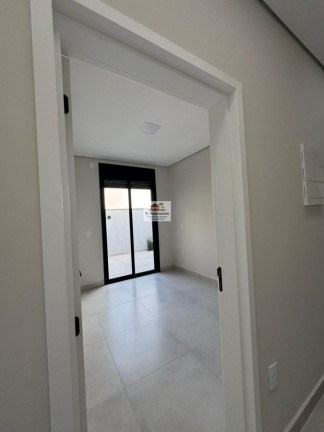 Imagem Casa com 3 Quartos à Venda, 140 m² em Wanel Ville - Sorocaba Imagem Casa com 3 Quartos à Venda, 140 m² em Wanel Ville - Sorocaba