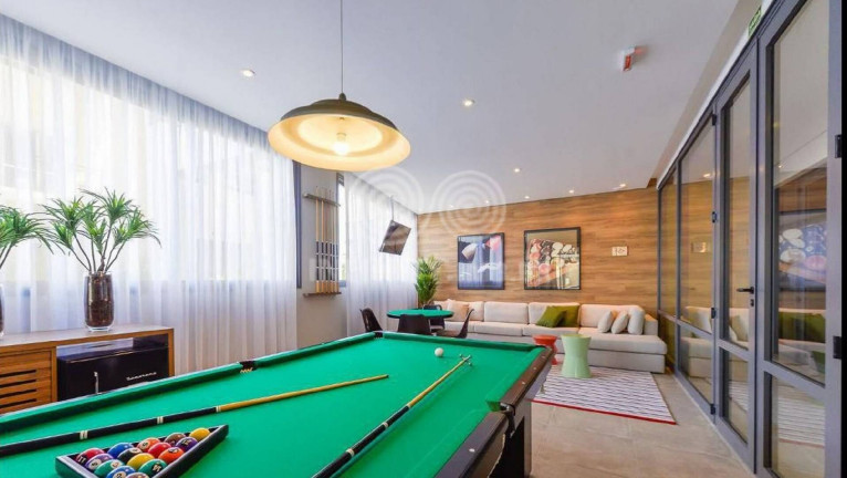 Imagem Cobertura com 2 Quartos à Venda, 92 m² em Vila Madalena - São Paulo Imagem Cobertura com 2 Quartos à Venda, 92 m² em Vila Madalena - São Paulo
