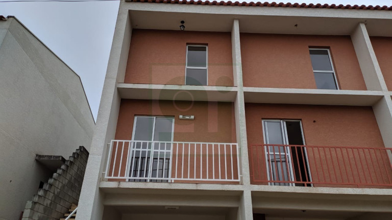 Imagem Casa com 2 Quartos à Venda, 92 m² em Jardim Maria Tereza - Cotia Imagem Casa com 2 Quartos à Venda, 92 m² em Jardim Maria Tereza - Cotia