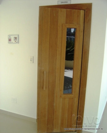 Imagem Apartamento com 2 Quartos à Venda, 55 m² em Vila Clementino - São Paulo Imagem Apartamento com 2 Quartos à Venda, 55 m² em Vila Clementino - São Paulo