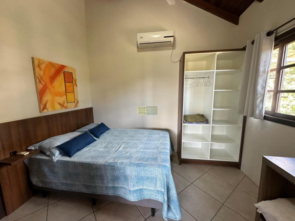 Imagem Apartamento com 1 Quarto para Alugar ou Temporada, 60 m² em Centro - Porto Belo Imagem Apartamento com 1 Quarto para Alugar ou Temporada, 60 m² em Centro - Porto Belo
