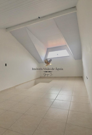 Imagem Casa com 3 Quartos à Venda, em Tatuquara - Curitiba Imagem Casa com 3 Quartos à Venda, em Tatuquara - Curitiba