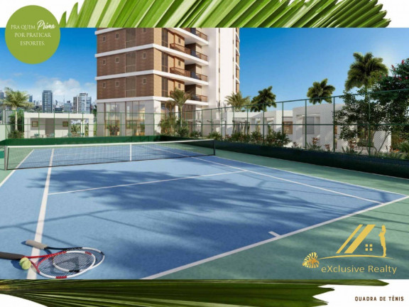 Imagem Apartamento com 3 Quartos à Venda, 171 m² em Santa Cruz - Salvador Imagem Apartamento com 3 Quartos à Venda, 171 m² em Santa Cruz - Salvador