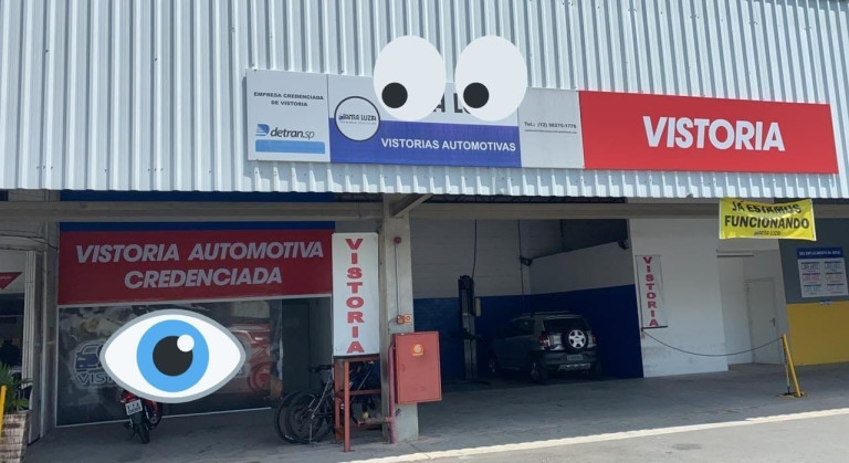 Imagem Imóvel Comercial à Venda, em Ipiranga - Pindamonhangaba Imagem Imóvel Comercial à Venda, em Ipiranga - Pindamonhangaba