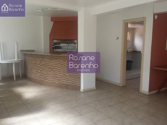 Imagem Apartamento com 3 Quartos à Venda, 130 m² em Centro - Rio Grande Imagem Apartamento com 3 Quartos à Venda, 130 m² em Centro - Rio Grande