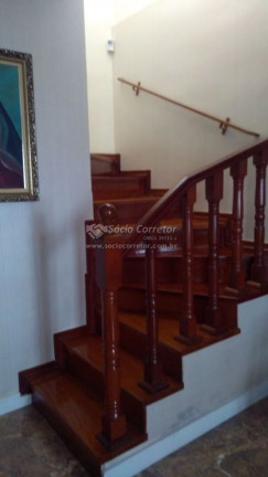 Imagem Sobrado com 3 Quartos à Venda, 120 m² em Gopoúva - Guarulhos Imagem Sobrado com 3 Quartos à Venda, 120 m² em Gopoúva - Guarulhos