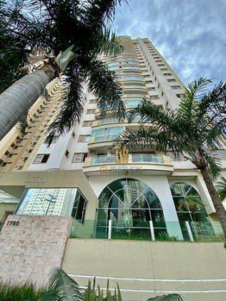 Imagem Apartamento com 4 Quartos à Venda, 121 m² em Setor Nova Suiça - Goiânia Imagem Apartamento com 4 Quartos à Venda, 121 m² em Setor Nova Suiça - Goiânia