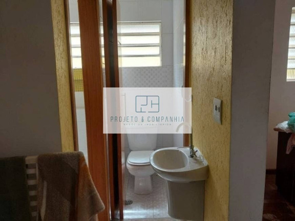 Imagem Casa com 2 Quartos para Alugar, 90 m² em Chácara Santo Antônio (zona Sul) - São Paulo Imagem Casa com 2 Quartos para Alugar, 90 m² em Chácara Santo Antônio (zona Sul) - São Paulo