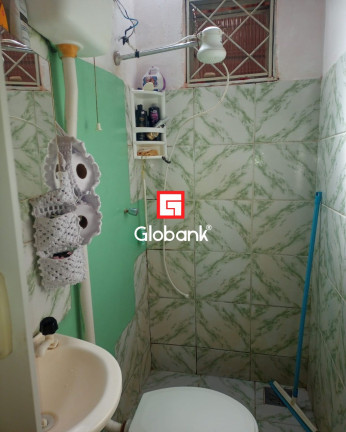 Imagem Casa com 3 Quartos à Venda, 150 m² em Conjunto José Correia Machado - Montes Claros Imagem Casa com 3 Quartos à Venda, 150 m² em Conjunto José Correia Machado - Montes Claros
