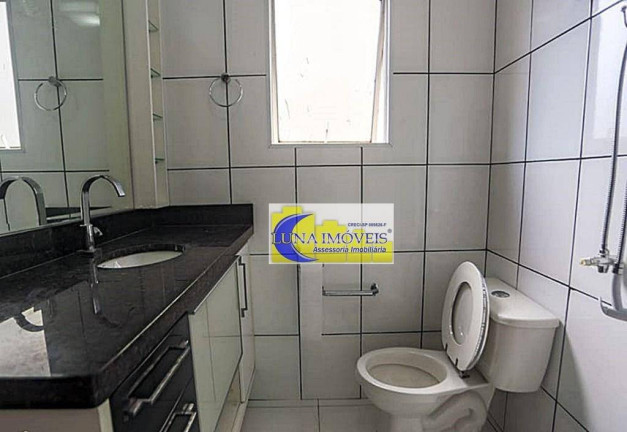Imagem Apartamento com 3 Quartos à Venda, 125 m² em Rudge Ramos - São Bernardo Do Campo Imagem Apartamento com 3 Quartos à Venda, 125 m² em Rudge Ramos - São Bernardo Do Campo
